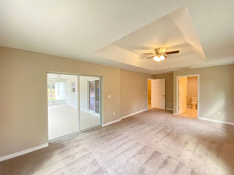 14962 SW 60th Ter — Photo 14