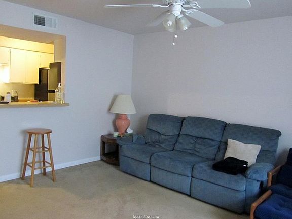 2nd image of 904 University Oaks Blvd APT 63