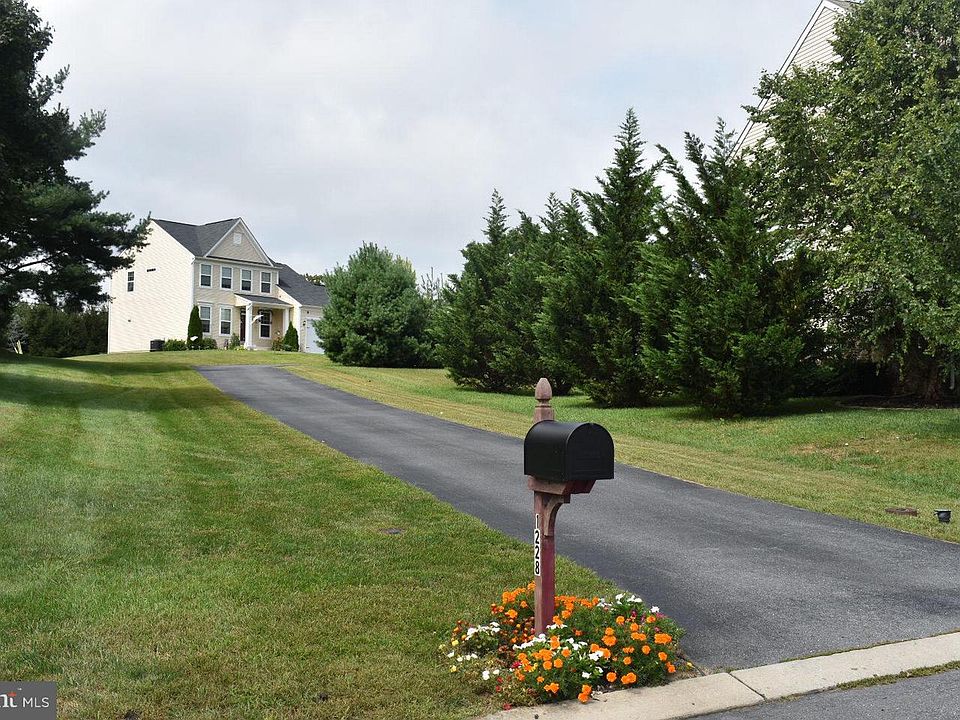1st image of 1228 Upland Dr
