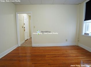 95 Gordon St APT 8, Boston, MA 02135
