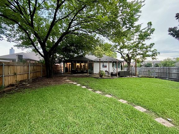 5th image of 8309 Odell St