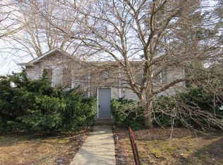 205 Mill St, Wilmington, IL 60481