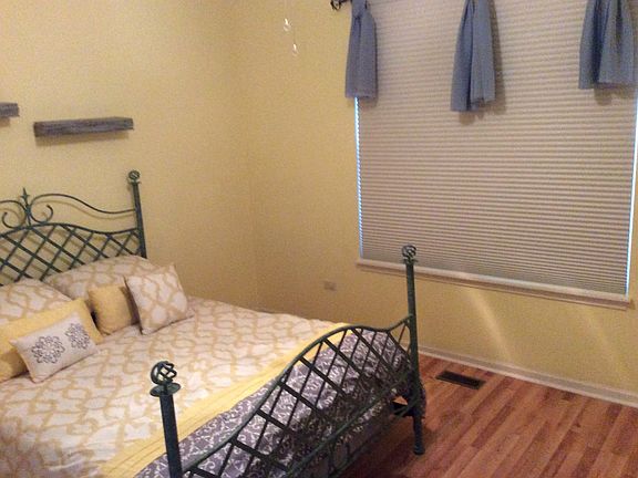 3rd image of 12331 Whispering Oak Ct