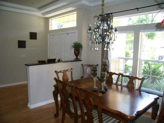 4th image of 9915 Woodbay Dr