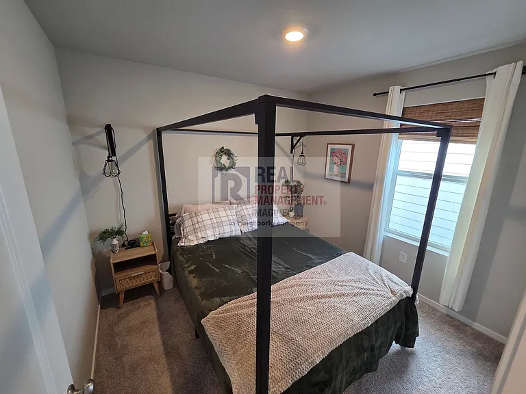 6032 Addison Rd SW — Photo 33