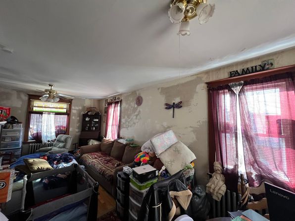 243 Sweden Street, Berlin, NH 03570