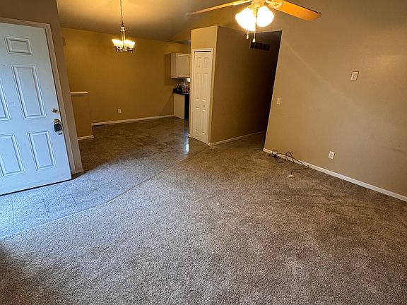 2nd image of 23244 Columbus Ave
