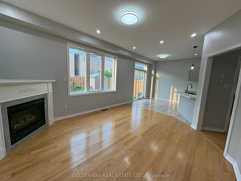 34 Whitford Rd — Photo 11