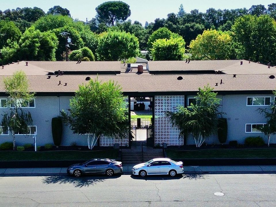 1st image of 7726 Brentwood Dr