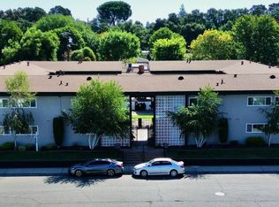 7726 Brentwood Dr, Stockton, CA 95207