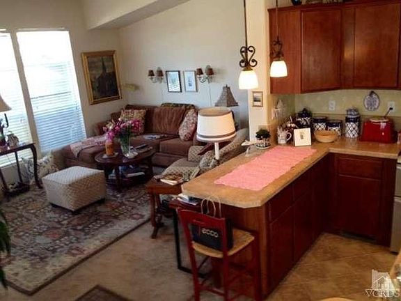 2nd image of 1202 Loma Dr Space 128