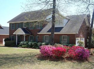 515 Canvasback Cv, Sumter, SC 29150