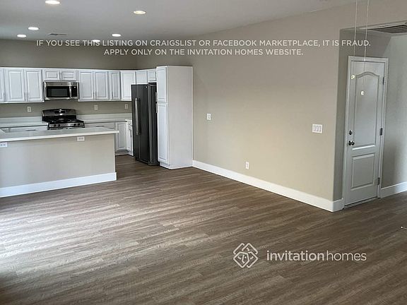 2nd image of 10644 Thor Mountain Ln