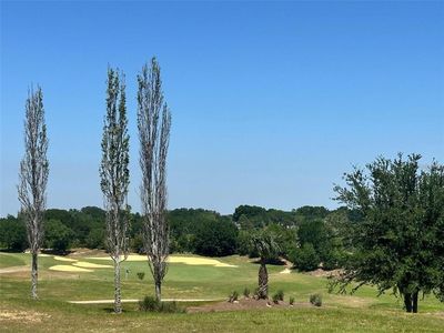 15813 Vetta Dr #105, Montverde, FL, 34756