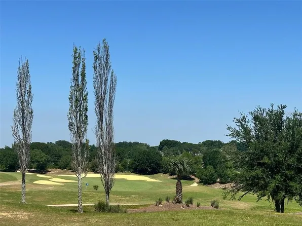 15813 Vetta Dr #105, Montverde, FL 34756