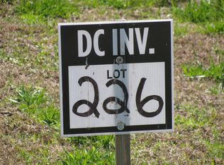 104 Davis Field Court #LOT 226, Oriental, NC 28571