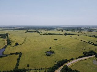 0 Fm 905, Paris, TX 75462
