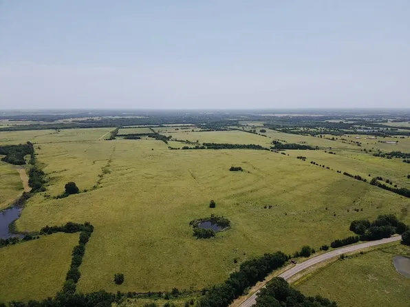 0 Fm 905, Paris, TX 75462