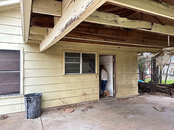 5th image of 3104 Avenue S
