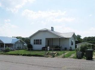 313 West Ct #COURT-BAYV, Adamsville, AL 35005
