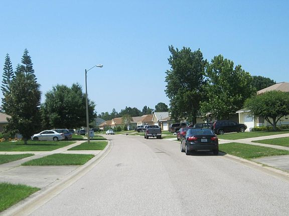 3rd image of 13153 Baltimore Woods Ln
