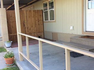 18260 Us Highway 90, Marfa, TX 79843