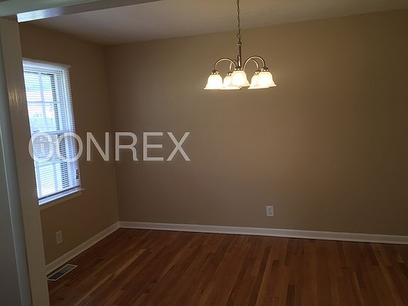 5th image of 2213 Viscount Dr NW