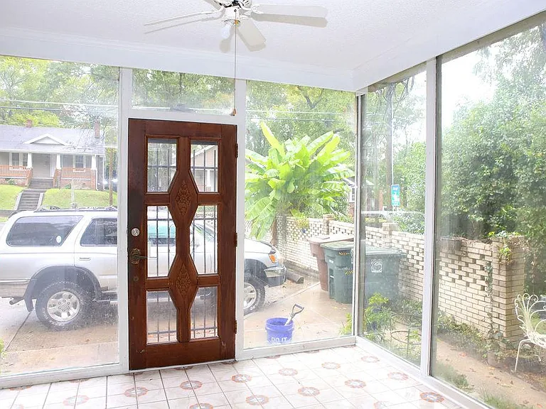 1806 Walker Ave #A — Photo 44