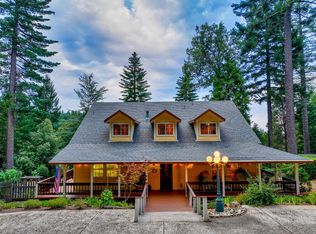 10290 Los Altos Ln, Nevada City, CA 95959