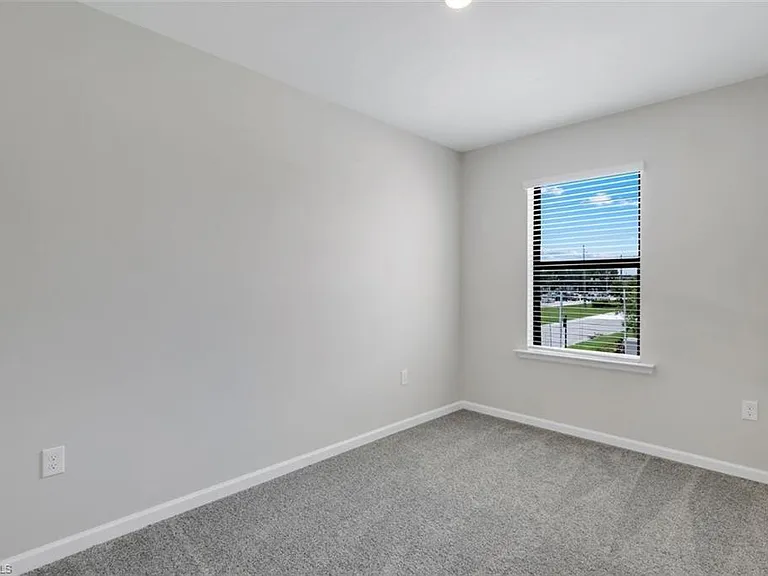 27907 Radiant Ct — Photo 26