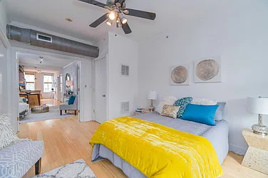 Sold by Coldwell Banker Residential Brokerage - Hoboken