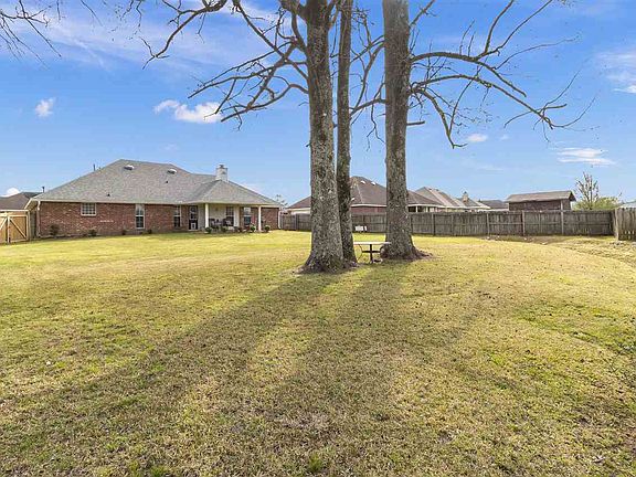 4th image of 9871 Crooked Creek Blvd