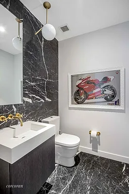 Sold by Corcoran | media 20