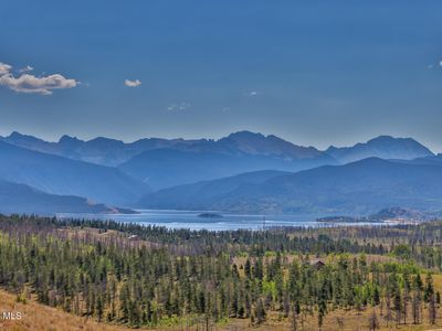 2390 GCR 41 Road, Granby, CO, 80446
