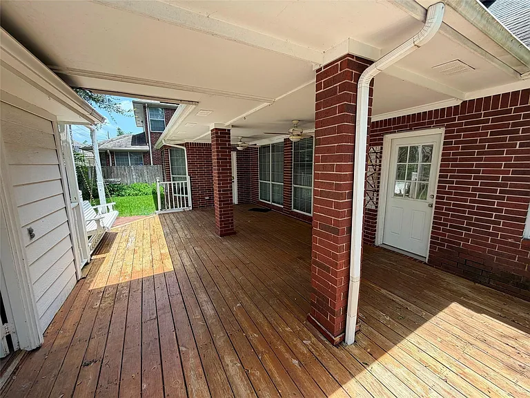 1103 Glendale Dr — Photo 29