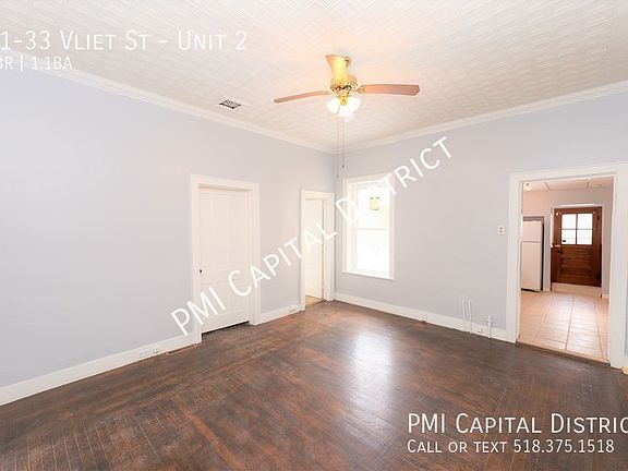 5th image of 31-33 Vliet St Unit 2