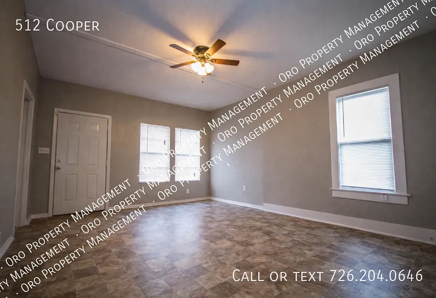 Convenient Home in Close Proximity to Downtown! — Photo 4