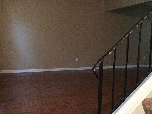 Main livingroom