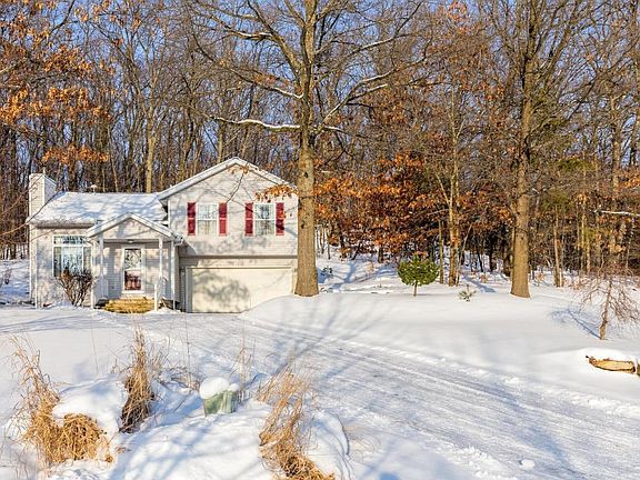 3rd image of 1385 Scott Creek Dr NE