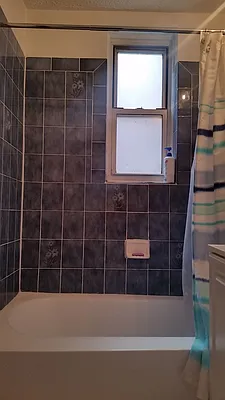 Sold by Gerard Desgranges Realty | media 21