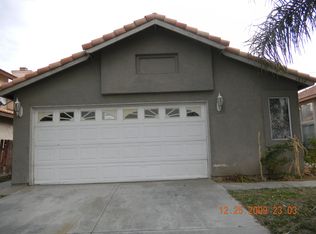 1853 Miramar St, Perris, CA 92571