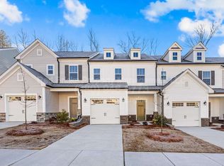 11027 Pagebrook Ln, Charlotte, NC 28214