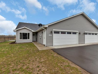 1007 8th St NE, Milaca, MN, 56353