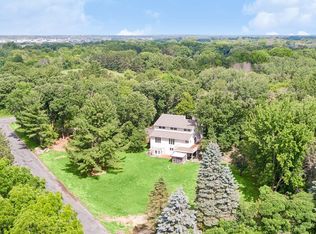 2645 Norcrest Ave N, Stillwater, MN 55082
