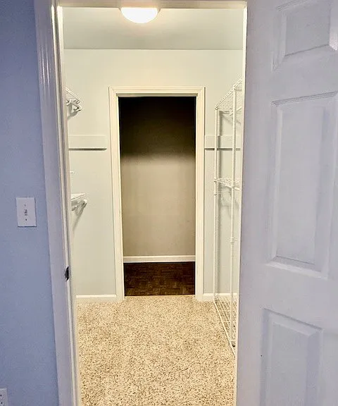 1412 SW Custer Dr #3 — Photo 12