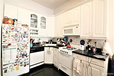 Rented by Oxford Property Group