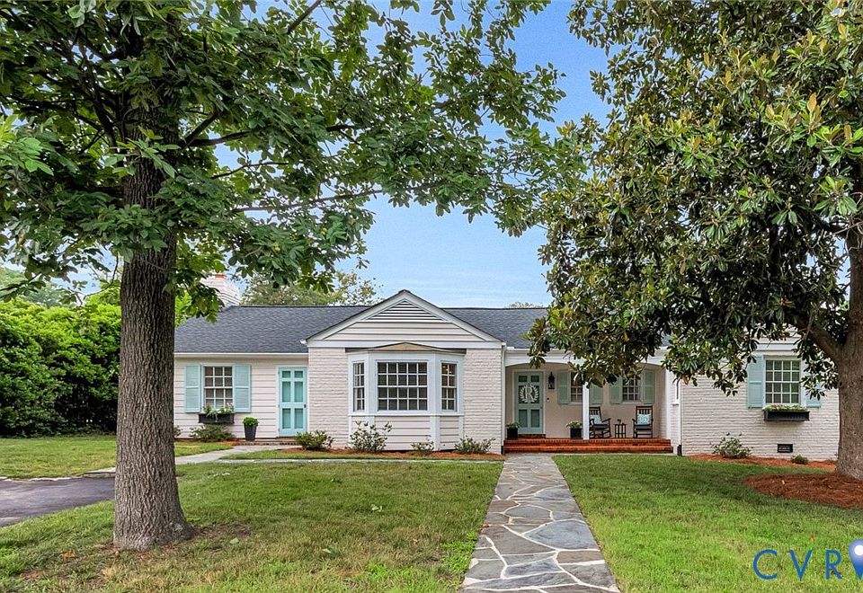 1st image of 708 Keats Rd