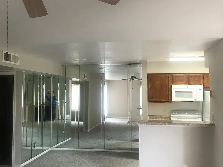 14600 Fonmeadow Dr #1103 — Photo 8