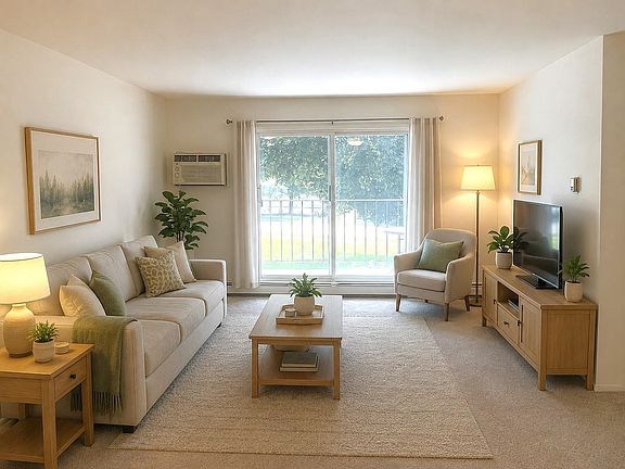 2nd image of 121 W North St APT 27