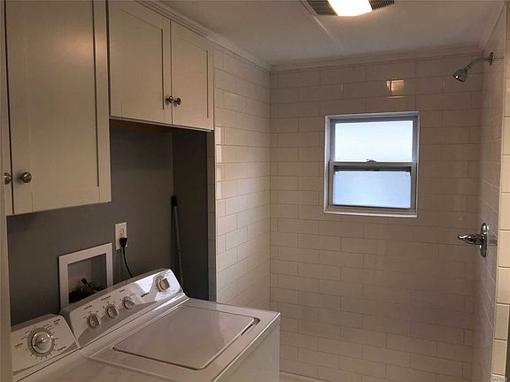 5th image of 525-14 Riverleigh Ave